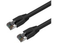 Axiom AX - Patch cable