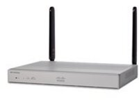 Cisco Integrated Services Router 1111