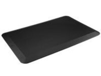 Startech Anti Fatigue Mat