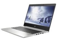 HP Mobile Thin Client mt22