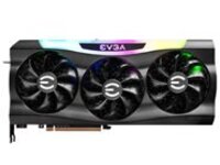 EVGA GeForce RTX 3070 Ti FTW3 ULTRA GAMING