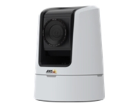 AXIS V59 Series V5938 60 Hz