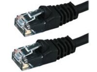 Monoprice - Patch cable