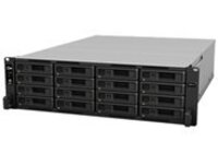 Synology RackStation RS4021xs+