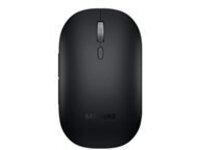 Samsung Slim EJ-M3400