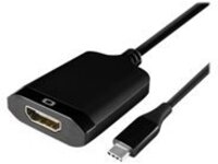 VLink - External video adapter