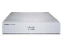 Cisco FirePOWER 1010 ASA