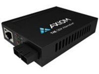 Axiom POE (PSE) Series MCP32-F1-M3S2-AX