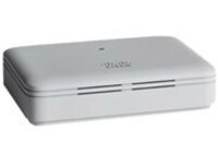 Cisco Aironet 1815T - Wireless access point
