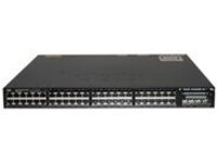 Cisco Catalyst 3650-48PD-S