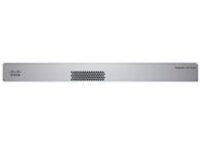 Cisco FirePOWER 1120 ASA