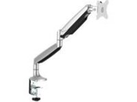 StarTech.com Desk Mount Monitor Arm