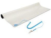 ANTI STATIC MAT ESD SAFE MAT GROUNDING WIRE ANTI-STATIC MAT