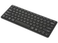 Targus - Keyboard - antimicrobial