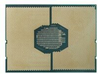 Intel Xeon Silver 4214Y