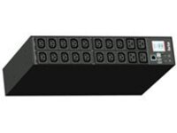 Raritan PX3-5469NR-A6