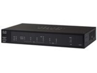 Cisco Small Business RV340