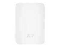 CISCO MERAKI MR30H CLOUDMANAGED AP