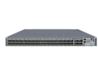 Juniper Networks ACX7100 Series ACX7100-32C-AC-AO