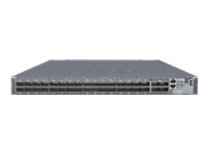 Juniper Networks ACX7100 Series ACX7100-32C-AC-AO
