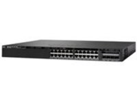 Cisco Catalyst 3650-24TD-S