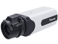 Vivotek S Series IP9165-HT-v2