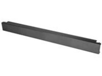 Startech 1U Blanking Panels