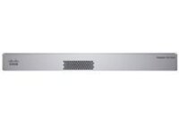 Cisco FirePOWER 1140 ASA