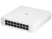 Ubiquiti UniFi Switch Lite USW-Lite-16-POE