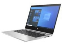 HP ProBook x360 435 G8 | Overview, Specs, Details | SHI