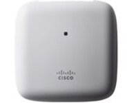 Cisco Aironet 1815M - Wireless access point
