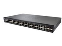 Cisco 250 Series SF250-48