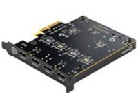Elgato Cam Link Pro - Video capture adapter