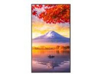 NEC MultiSync MA551-MPI4E