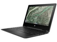 HP Chromebook x360 11MK G3 Education Edition