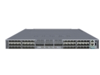 Juniper Networks ACX7100 Series ACX7100-48L-AC-AI