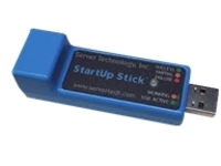 Server Technology StartUp Stick