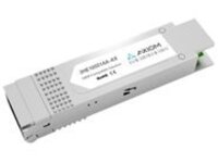 Axiom 3HE10551AA - QSFP28 transceiver module