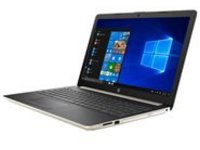 HP Laptop 15-db0048nr