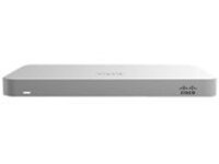 Cisco Meraki MX64 Cloud Managed