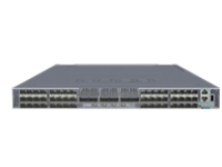 Juniper Networks ACX7100 Series ACX7100-48L-AC-AO