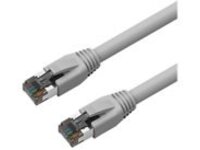 Axiom - Patch cable - RJ-45 (M) to RJ-45 (M)