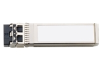 HPE B-Series Secure - SFP (mini-GBIC) transceiver module