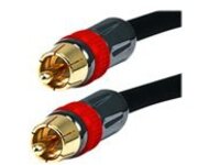 Monoprice - Video / digital audio cable (coaxial)