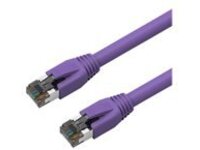 Axiom AX - Patch cable