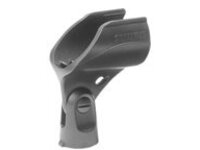 Shure WA371 - Swivel mount clip