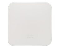 Cisco Meraki MG41 - Gateway