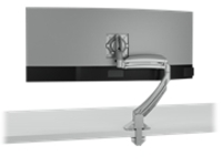 Chief Kontour K1D Series K1D120S