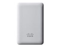 Cisco Aironet 1815W - Wireless access point