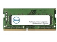 Dell - DDR4 - Modul - 16 GB